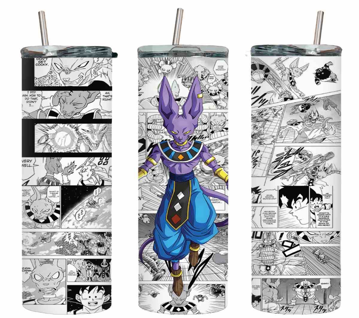 Beerus-7324